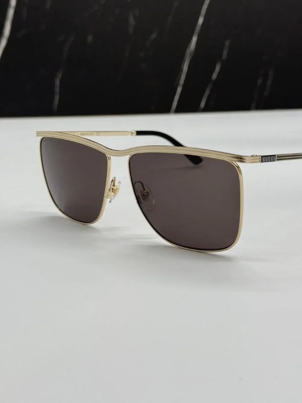 Gucci new full